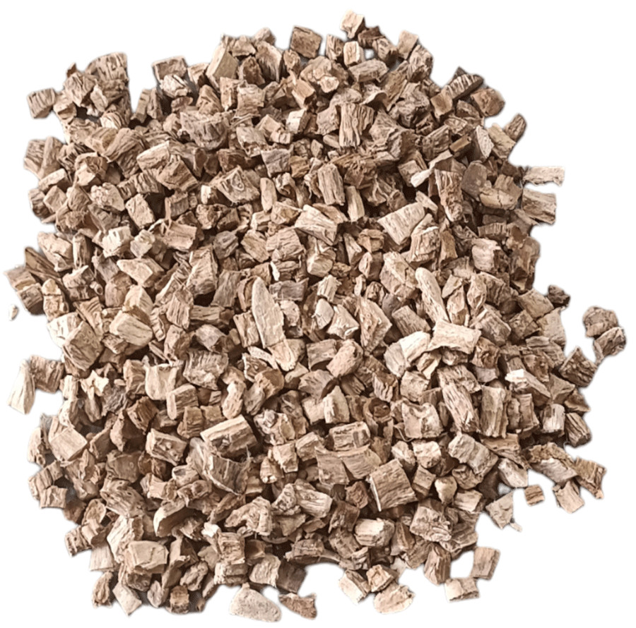 Calamus Root C/s (Acorus calamus) Fresh Batch ROUGH CUT Herbs FREE SHIPING