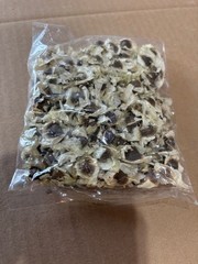 100 Dried Moringa MOGO Seeds Pure Natural Organic Health Hair Skin Herbal