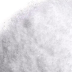 Wholesale!! MSM Powder-4 oz, 1,2,3,4,5 lbs