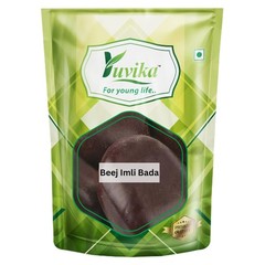 Beej Imli Bada Tamarindus Indica Emli Seeds Big Tamarind Seeds Big Herbs Whole