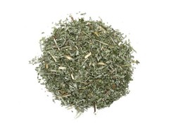 WHOLESALE!! WILD WORMWOOD HERB CUT/SIFTED NON-GMO DRIED BULK HERB TEA-1-5 LBS