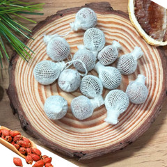 Natural Herbal Detox Pearls for Women FREE +1 Applicateur~6 Pearls