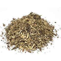 Watercress Herb (Nasturtium Officinale ) Cut & Sifted Premium FREE SHIP