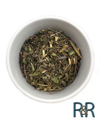 Prodigiosa C/S (Brickellia Cavillesii) – 100% Pure, Wild-Crafted Mexican Dream