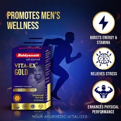 New Male Performance Rock Hard Play Time Get Hard Fast Acting 20 Pills Free Shi