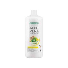LR Lifetakt Aloe Vera Drinking Gel Immune Plus – 1000 ml./33.3 fl.oz