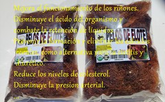 Pelos/barbas/cabellos de Elote,Corn silk/sornsilk Organic Mexican tea for kidney