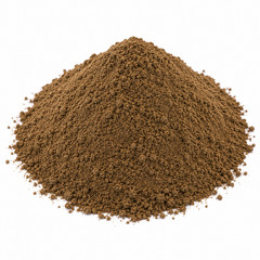 Kali Musli Powder Natural Fine Powder Premium Quality Pure Herbal Powder