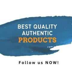 Upakarma Ayurveda Kesar 1gram