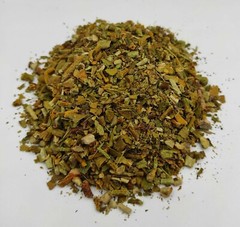 Mistletoe Dried Herb 85g – 1.95Kg | Viscum Album