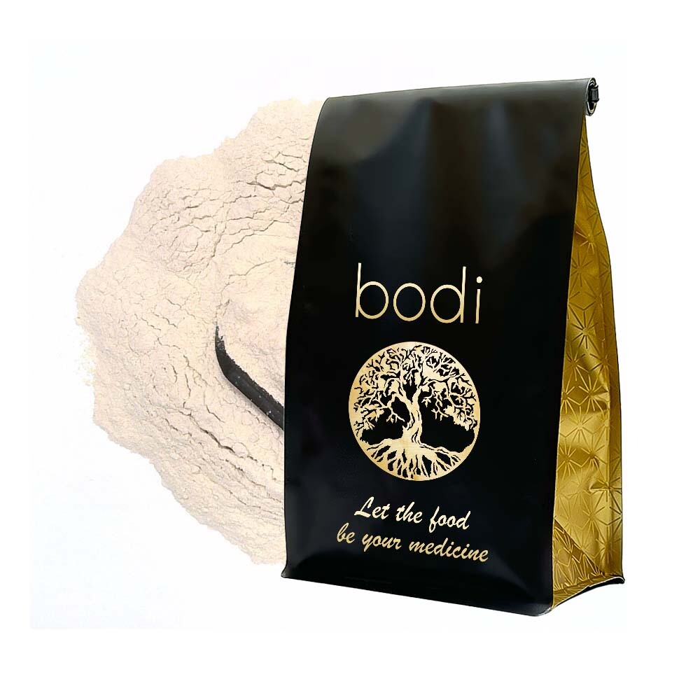 Apple Pectin 10% Powder | 4oz to 5lb | 100% Pure Natural Hand Crafted