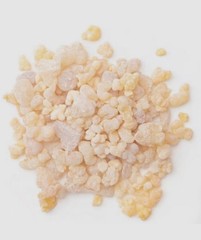 Frankincense 100g | Natural Herb for Skin & Wellness | لبان ذكر طبيعي