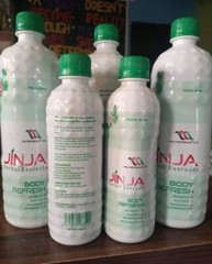 Jinja Herbal Extract 750ml x 2 bottles_Registered Distributor