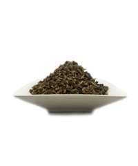 Organic Yellow Dock Root Bark C/S Cut & Sifted (Rumex crispus) Yellowdock USA