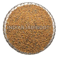 Taramira Beej Arugula Seed Taramira Seeds Brassica eruca Tara Mira Seeds – 250gm