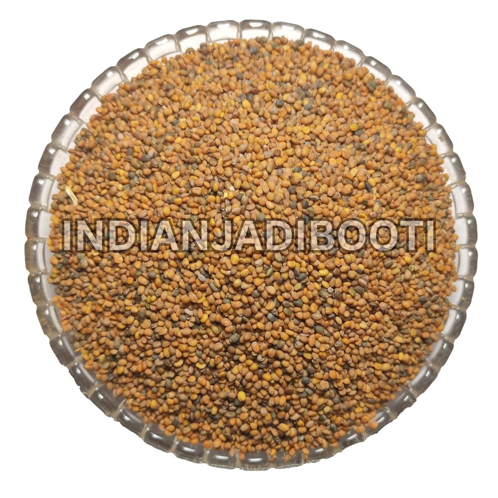 Taramira Beej Arugula Seed Taramira Seeds Brassica eruca Tara Mira Seeds – 400gm