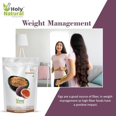HN Fig Powder – 100 GM