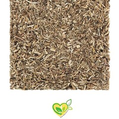 Sarsaparilla Root Indian Hemidesmus indicus Organic Herb Natural 28.3g / 1 oz PK