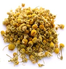 Chamomile Flower Wild Crafted Dried / Farm Fresh Packed USA Free Ship