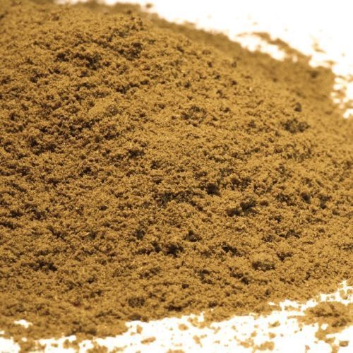 Carom POWDER, thymol POWDER, Ajwain POWDER, अज़वाइन, അയമോദകം, ஓ free shipping