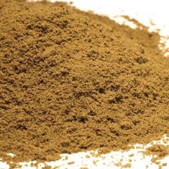 Carom POWDER, thymol POWDER, Ajwain POWDER,अज़वाइन, അയമോദകം, ஓ free shipping