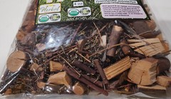 Taray 4oz Hierba Te Higado Riñones Rinones Mexican Herb Eysenhardtia polystachya