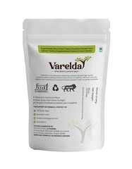 Bala Panchang Powder Khareti Sida Cordifolia Herbal Powder Ayurvedic