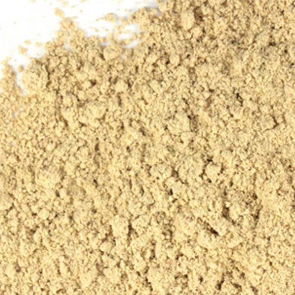 WholeSALE!! Tribulus Terrestris/Bindi PREMIUM Fruit/Root Powder-4 oz, 1,2,5 lbs.
