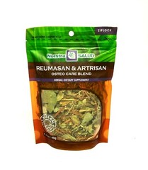 Reumasan Te – Osteo Care Tea Blend (90g) Herb Nuestra Salud Tea
