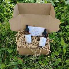 Organic Dandelion Root Tincture Fresh Dandelion Extract 1 oz herbal bitters