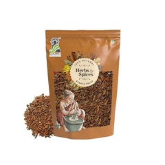 Leanbeing – Quina | Cinchona bark | 250 GRAMS