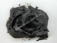 Kanna, Sceletium tortuosum, Organic 50X Resinous Extract ~ Schmerbals Herbals