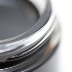 HIMALAYAN Shilajit Soft Resin Exp. 2/2027 Natural Extremely POTENT Fulvic Acid