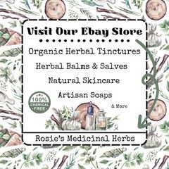 RED RASPBERRY LEAF | Organic | Women | Immune System | Pregnancy | Digest | Womb