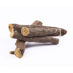 Pure Licorice Root All Types Soothe Your Body and Boost Your Health