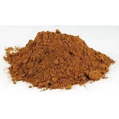 Pygeum Bark 30:1 Extract Powder ( 100 %) Pure And Natural Free And Fast shipping