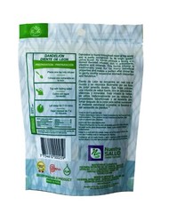 Dandelion Tea Herbal Diente De Leon Te (90g) -Value Pack