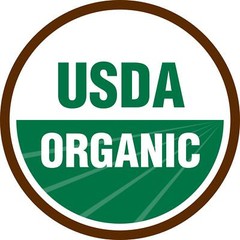 Terrasoul Organic Baobab Powder 12oz Nutritional Supplement Non GMO Gluten Free