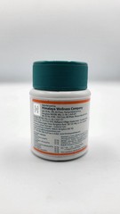 Liv. 52 Pack of 2 Bottles Herbals Support Exp:Next 3 Years
