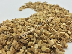 Astragalus, Astragalus membranaceus, All Natural Root ~ Schmerbals Herbals