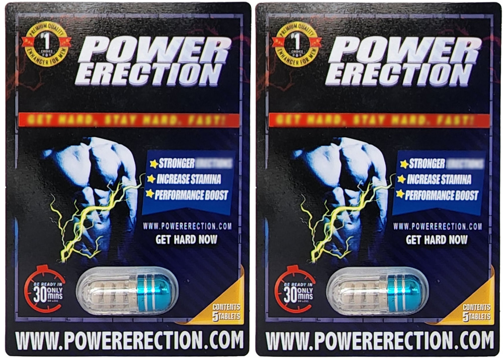 Enhance libido, increase energy and improve performance naturally 10 tabs