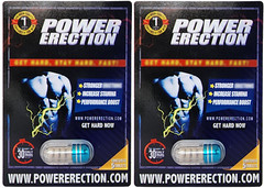 Enhance libido, increase energy and improve performance naturally 10 tabs