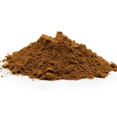 Peganum Powder Harmal – harmala – rue ISBAND ISPAND ASPAND -FREE & FAST SHIPPING