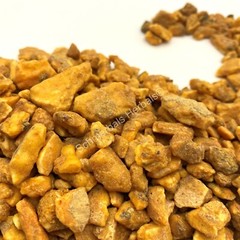 Benzoin Gum, Styrax tonkinensis, Siam Pieces ~ Schmerbals Herbals