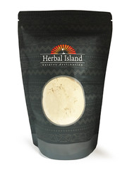 Milk Thistle Seed Powder