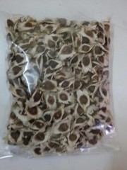 Moringa Seeds Dried Non GMO, Edible Planting 1000 Organic Moringa Oleifera Seeds