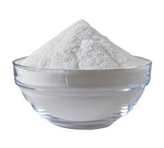 Fruit pectin Powder by Medley hills farm 1.5 Lbs. in Reusable Container -…