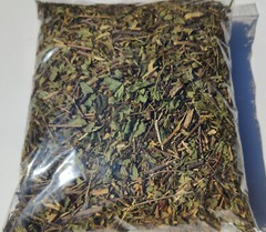 Prodigiosa, Amula herb, Organic Prodijiosa Wild Crafted Mexican Herbs 16oz !!!