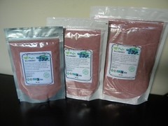 BLUEBERRY powder 8oz 16oz 1lb 32oz 2lb 3lb 8lb 55lb antioxidants caroten- PAJE