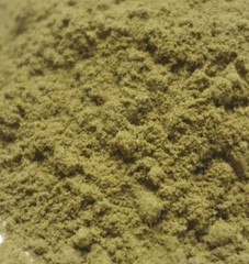Digestive Health Herbal Blend – Gas Bloating Indigestion Etc – Natural Herb – US